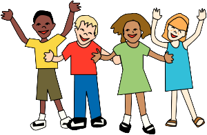 Fun Children's Group