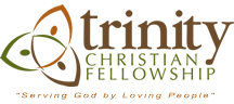Trinity Christian Fellowship – Chehalis, WA