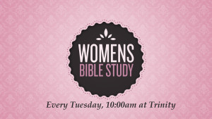 ladies bible study2