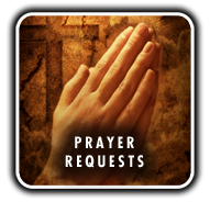 prayer-requests